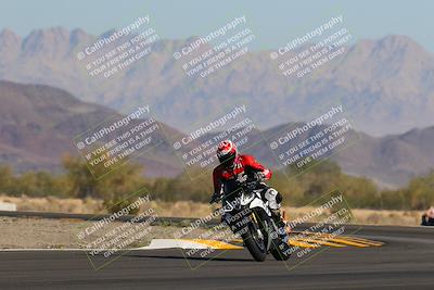 media/Nov-06-2022-SoCal Trackdays (Sun) [[208d2ccc26]]/Turn 14 (930am)/